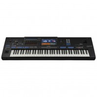 Display Model Yamaha Genos2 Keyboard Display Model Yamaha Genos2 Keyboard